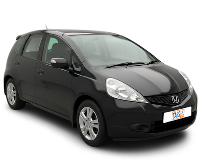 Honda Jazz-img